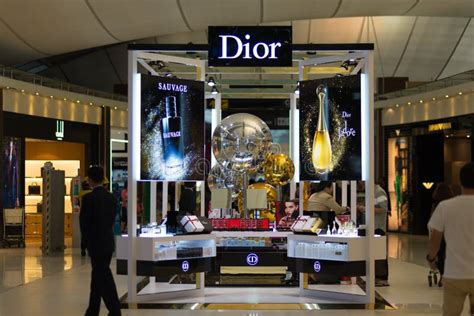 son Dior thailand